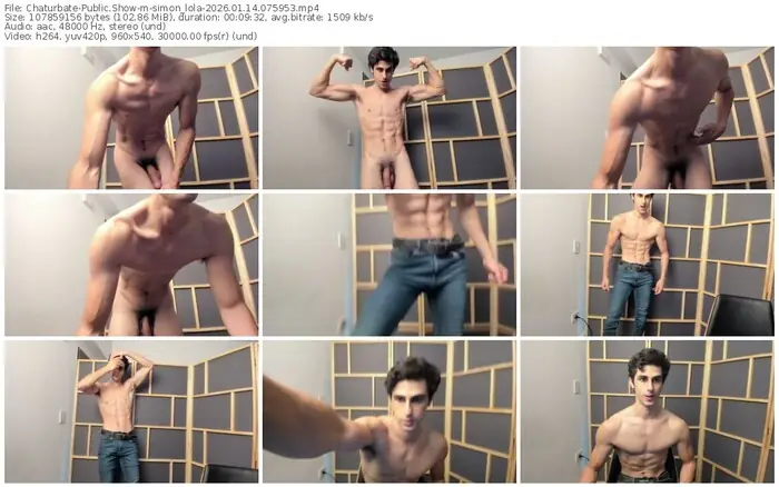 chaturbate-simon_lola-01-14-2026-07-59-53