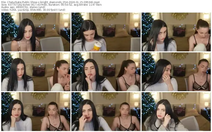 chaturbate-bright_diamonds_054-01-15-2026-09-53-40