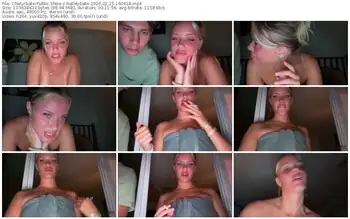 chaturbate-harleybate-01-15-2026-16-06-18