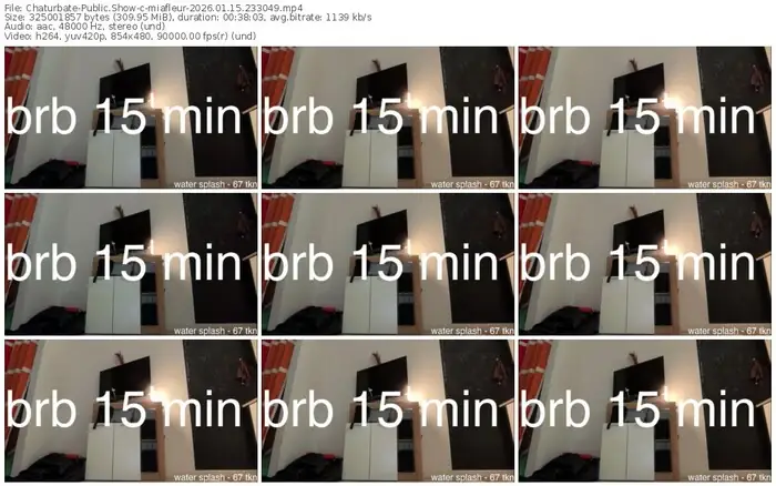 chaturbate-miafleur-01-15-2026-23-30-49