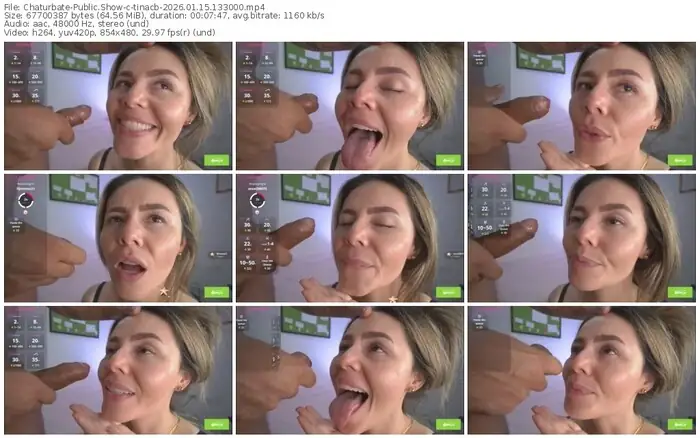 chaturbate-tinacb-01-15-2026-13-30-00