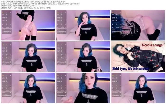 chaturbate-alicentity-01-15-2026-10-09-18