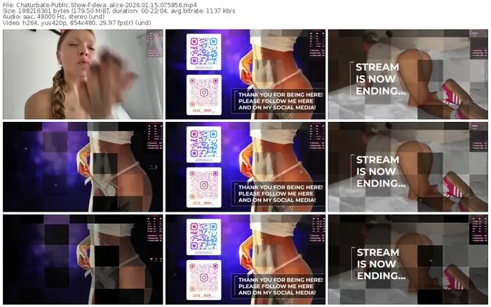 chaturbate-deva_alice-01-15-2026-07-58-56