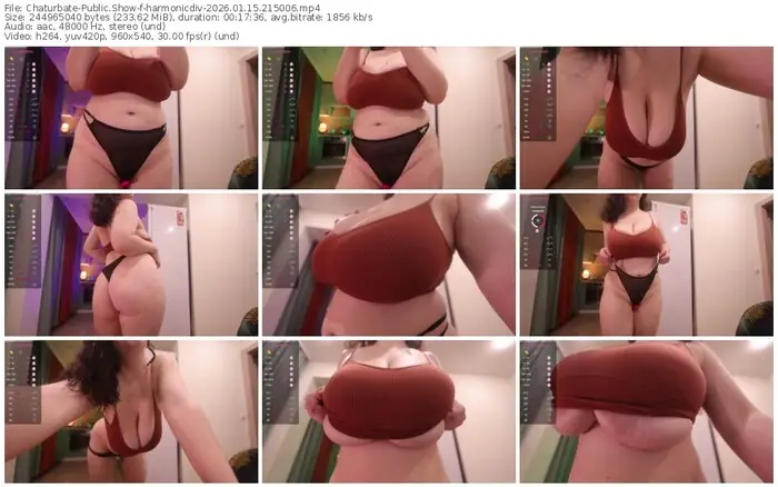 chaturbate-harmonicdiv-01-15-2026-21-50-06