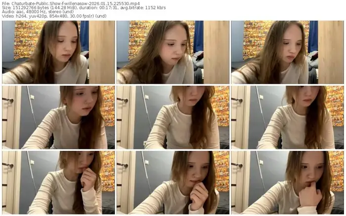 chaturbate-willenasow-01-15-2026-22-55-30