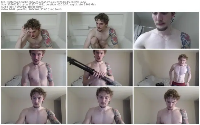 chaturbate-aceafterhours-01-15-2026-06-32-21