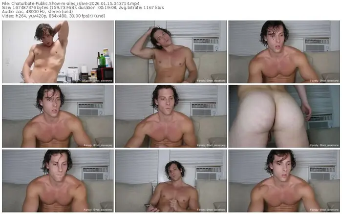 chaturbate-alex_islive-01-15-2026-04-37-14