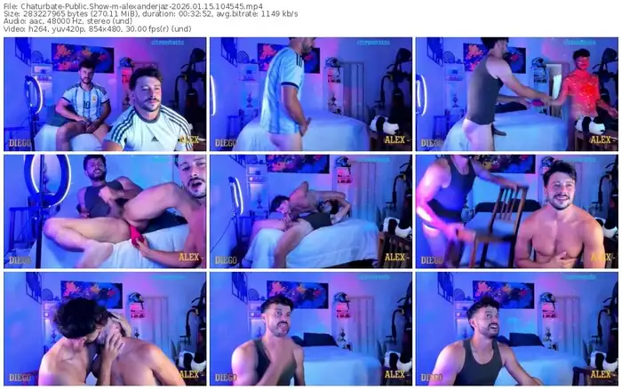 chaturbate-alexanderjaz-01-15-2026-10-45-45