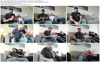 chaturbate-hardworkertn-01-15-2026-18-44-36