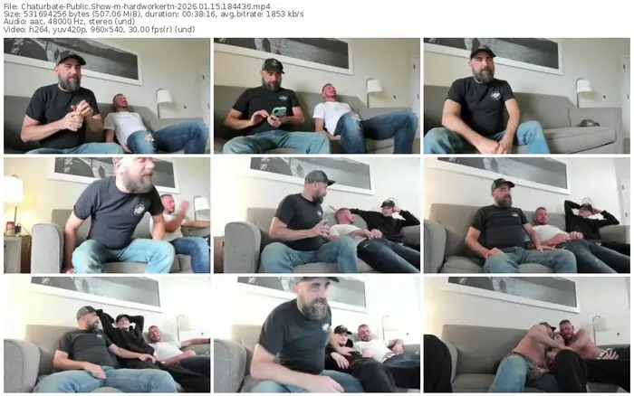 chaturbate-hardworkertn-01-15-2026-18-44-36