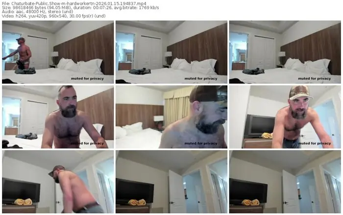 chaturbate-hardworkertn-01-15-2026-19-48-37