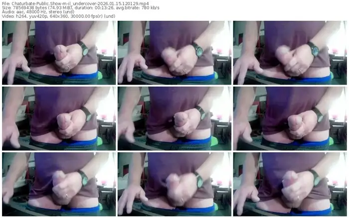 chaturbate-il_undercover-01-15-2026-12-01-29