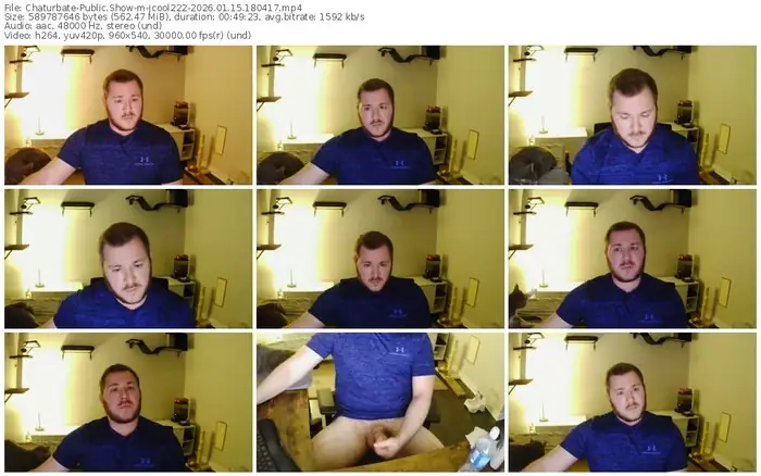 chaturbate-jcool222-01-15-2026-18-04-17