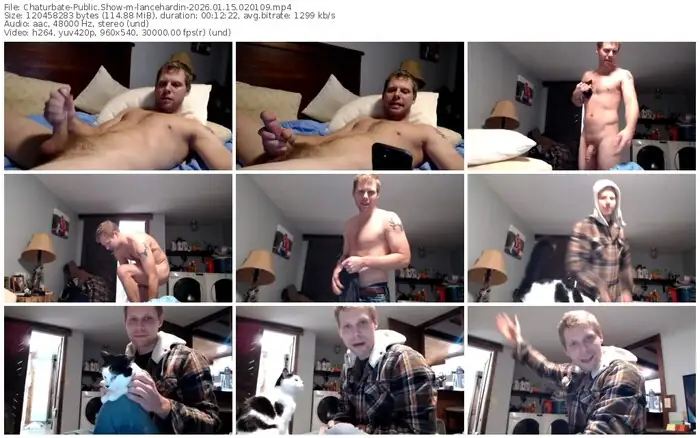 chaturbate-lancehardin-01-15-2026-02-01-09