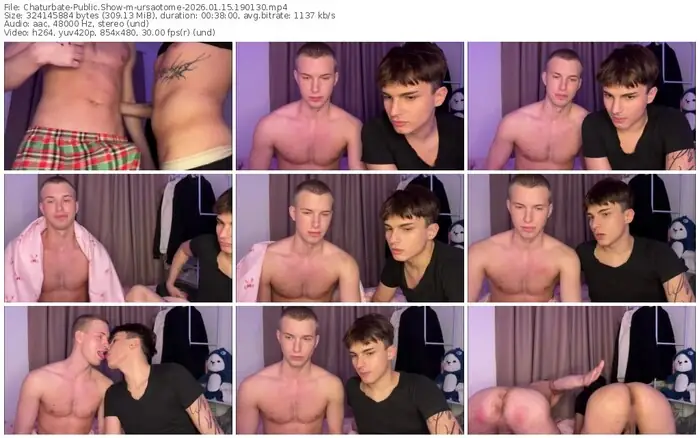 chaturbate-ursaotome-01-15-2026-19-01-30