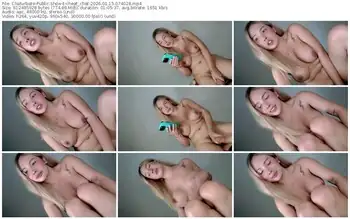 chaturbate-cheat_chat-01-15-2026-07-40-28