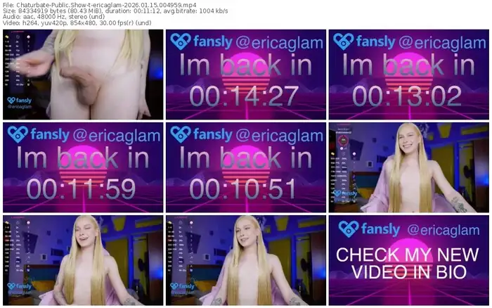 chaturbate-ericaglam-01-15-2026-00-49-59