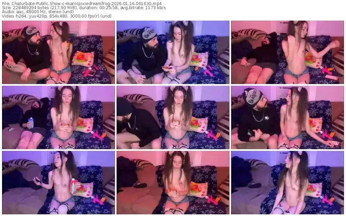 chaturbate-manicpixiedreamfrog-01-16-2026-06-16-30