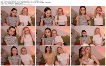 chaturbate-mimipaws-01-16-2026-21-08-50