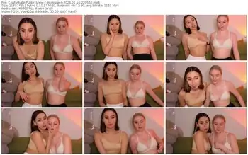 chaturbate-mimipaws-01-16-2026-22-05-52