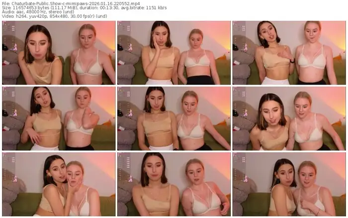 chaturbate-mimipaws-01-16-2026-22-05-52