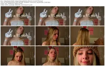 chaturbate-denaebeste-01-16-2026-02-27-56