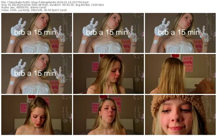 chaturbate-denaebeste-01-16-2026-02-27-56