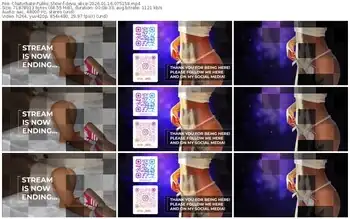 chaturbate-deva_alice-01-16-2026-07-51-58