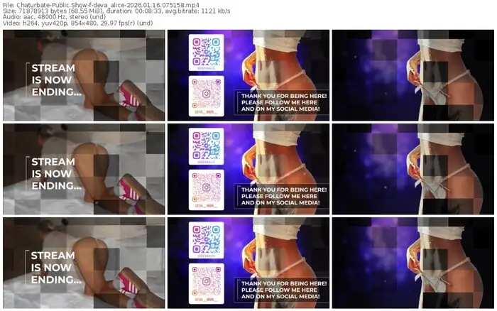 chaturbate-deva_alice-01-16-2026-07-51-58