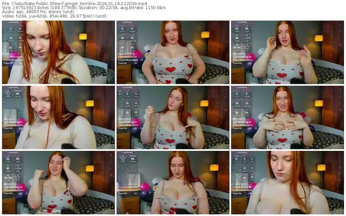 chaturbate-ginger_twinkle-01-16-2026-12-20-39