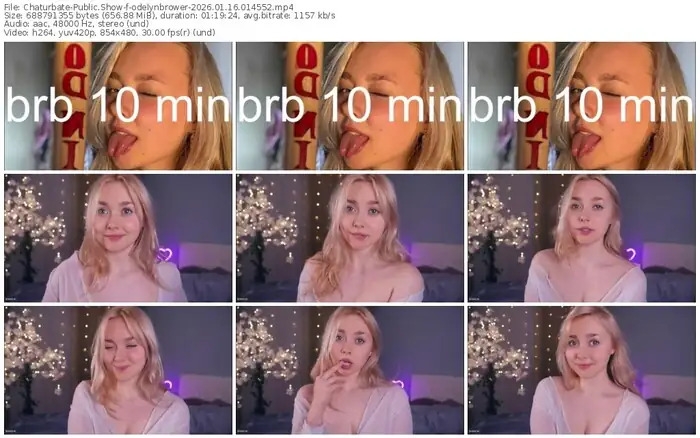 chaturbate-odelynbrower-01-16-2026-01-45-52