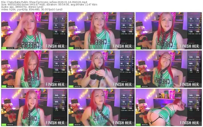 chaturbate-princess_sofiee-01-16-2026-09-41-26