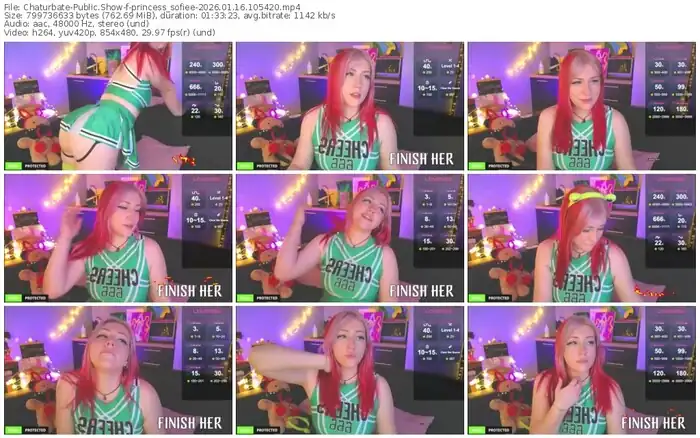 chaturbate-princess_sofiee-01-16-2026-10-54-20