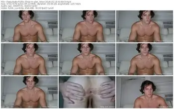 chaturbate-alex_islive-01-16-2026-01-06-43