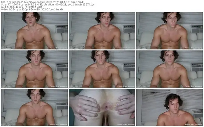 chaturbate-alex_islive-01-16-2026-01-06-43