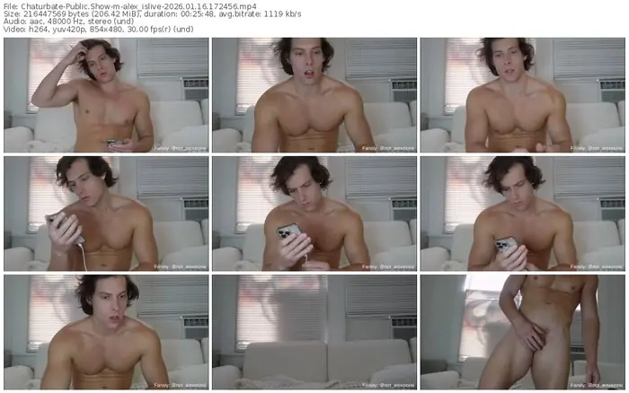 chaturbate-alex_islive-01-16-2026-17-24-56