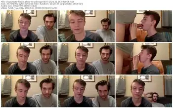 chaturbate-ashingwest97-01-16-2026-03-28-54