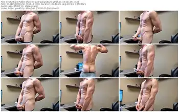 chaturbate-averageandsum-01-16-2026-01-13-51