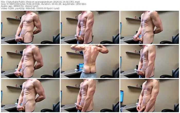 chaturbate-averageandsum-01-16-2026-01-13-51