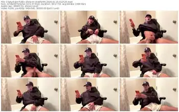 chaturbate-ckeefer96-01-16-2026-01-25-25