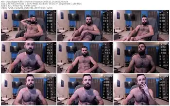 chaturbate-crissstud-01-16-2026-05-01-26