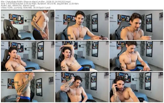 chaturbate-david_muller_-01-16-2026-00-13-22