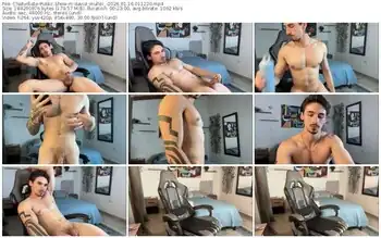 chaturbate-david_muller_-01-16-2026-01-12-20