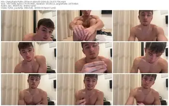 chaturbate-domd3-01-16-2026-07-17-04