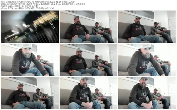 chaturbate-hardworkertn-01-16-2026-03-59-10