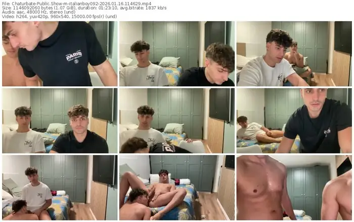 chaturbate-italianboy092-01-16-2026-11-46-29