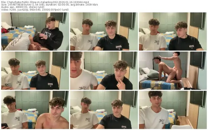 chaturbate-italianboy092-01-16-2026-19-30-44