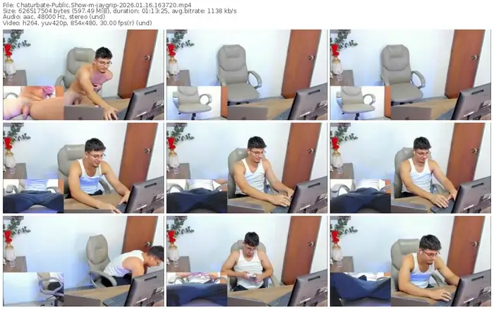 chaturbate-jaygrip-01-16-2026-16-37-20