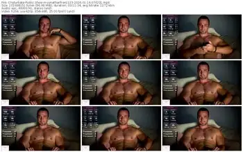 chaturbate-jonathanfranz123-01-16-2026-07-42-31