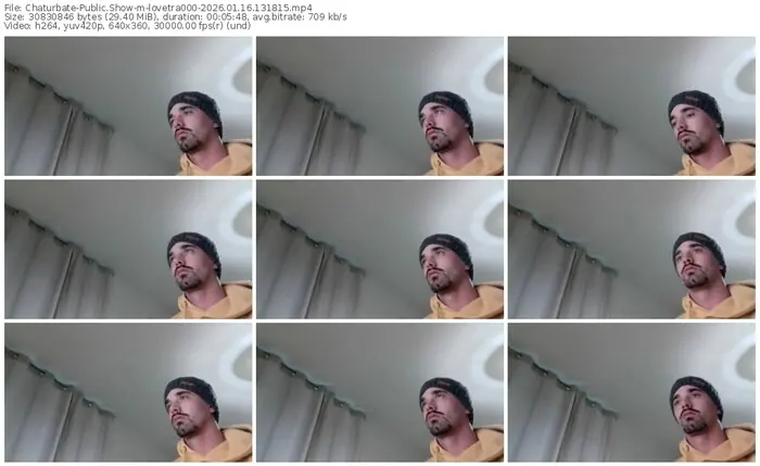 chaturbate-lovetra000-01-16-2026-13-18-15